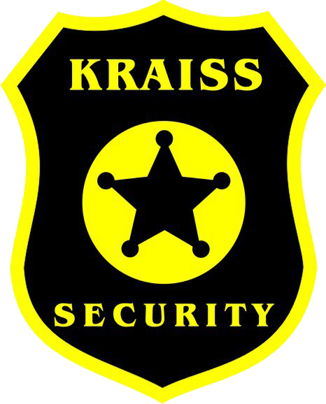 Kraiss-Security-Heilbronn